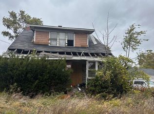 1027 Ketcham Ave, Toledo, OH 43608