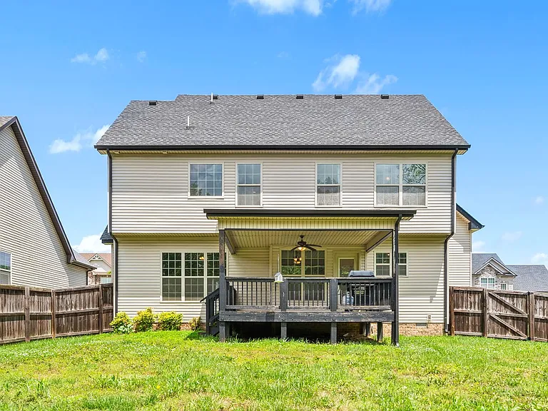 1697 Ellie Piper Cir — Photo 36