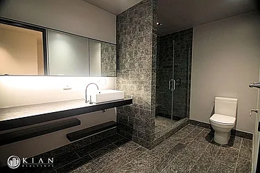 Rented by Kian Realty