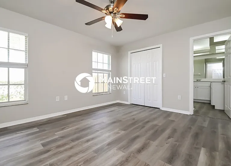 8007 Apache Ln — Photo 10