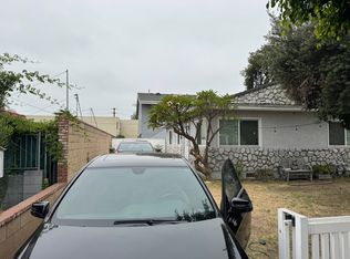 113 N Roosevelt Ave #A, Fullerton, CA 92832