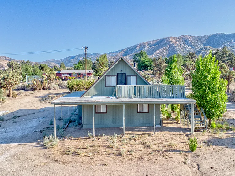 2300 Rattlesnake Gulch Rd — Photo 50
