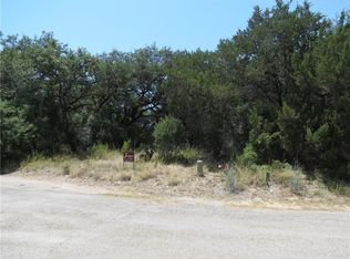 2704 Cornell Cv, Leander, TX 78645