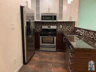 Rented by Skyline Group Real Estate