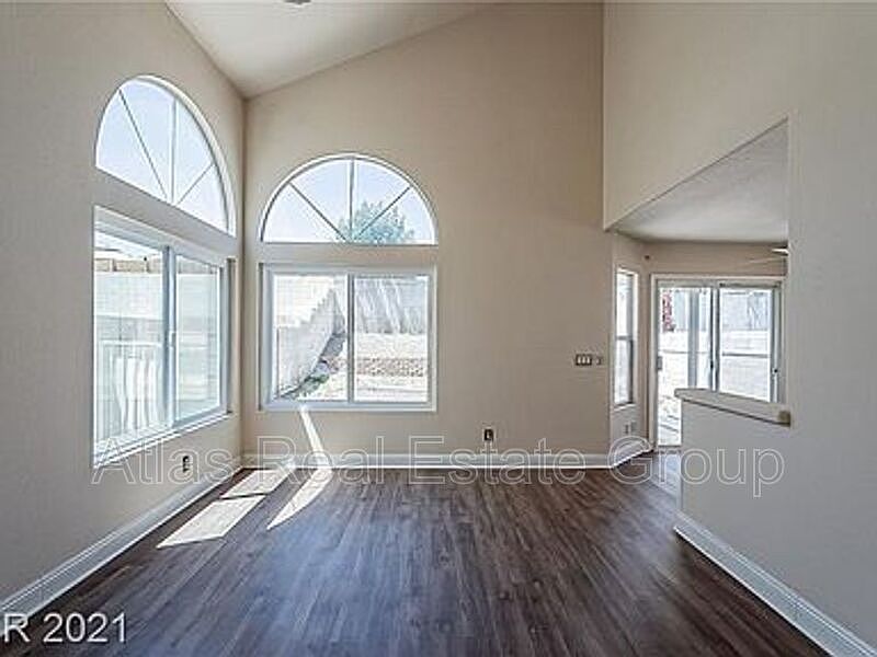 2nd image of 1437 Padre Bay Dr
