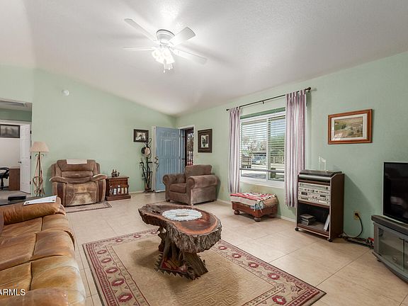 5th image of 19302 W SELLS Drive
