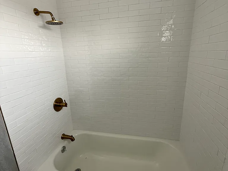 1000 Kathey Dr — Photo 11