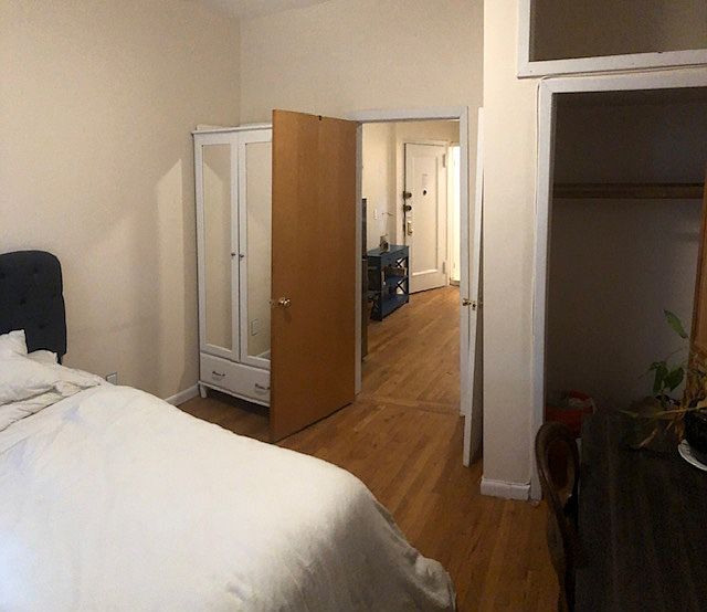 1st image of 340 E 5th St APT B3