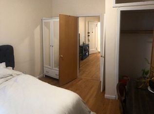 340 E 5th St APT B3, New York, NY 10003