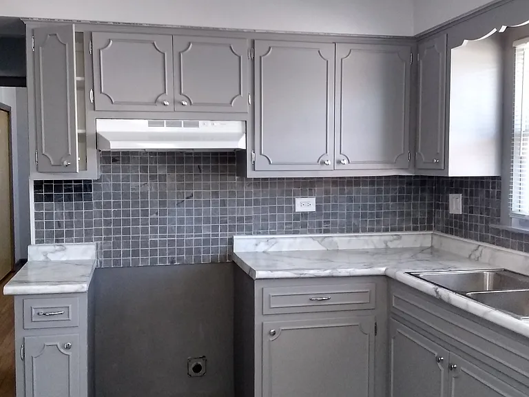 9448 Maple Dr #2N — Photo 6