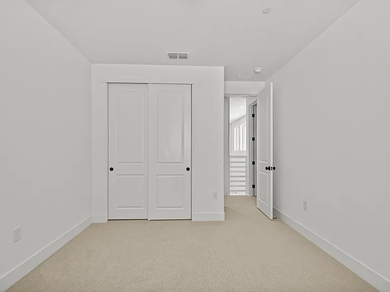 9560 Tenaya Peak Pl — Photo 15