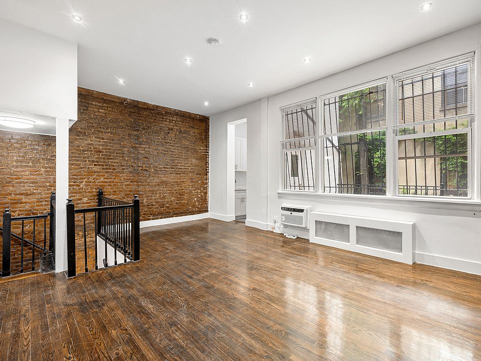 1st image of 339 W 19th St APT C