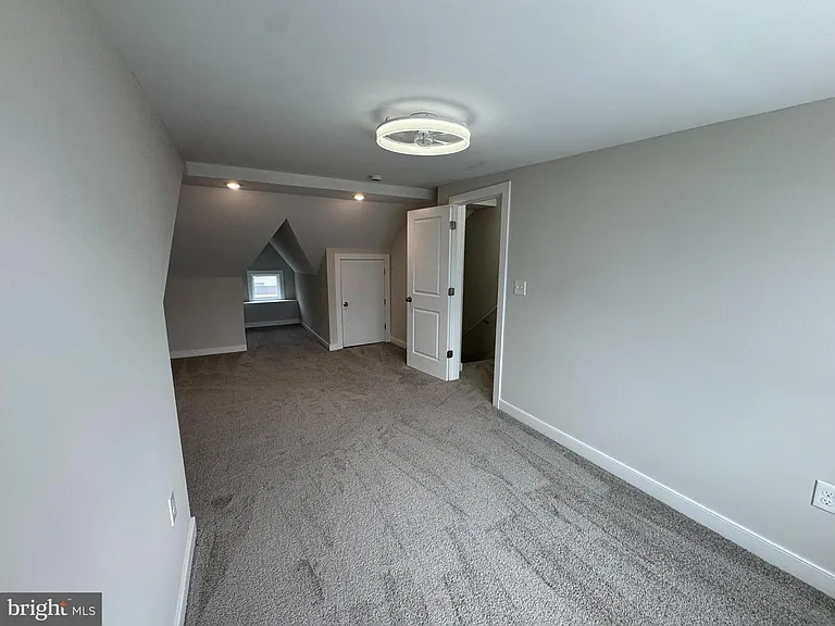 9135 Cuckold Rd — Photo 21