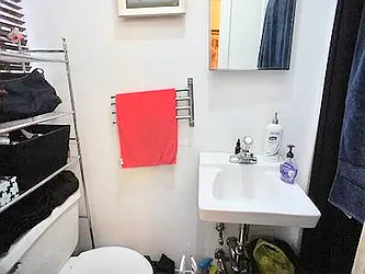 Rented by JM Preston Properties LLC