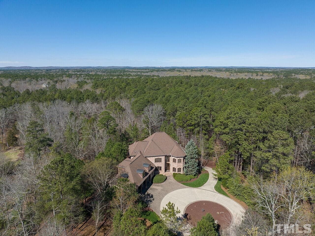 359 Perfect Moment Dr, Durham, NC 27713 MLS 2499487 Zillow