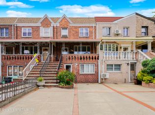 8946 15th Ave, Brooklyn, NY 11228