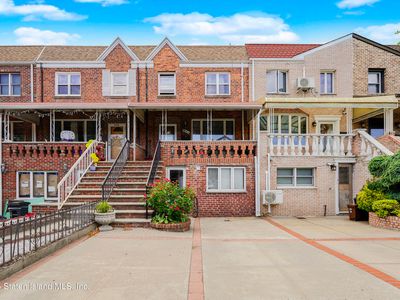 8946 15th Ave, Brooklyn, NY, 11228