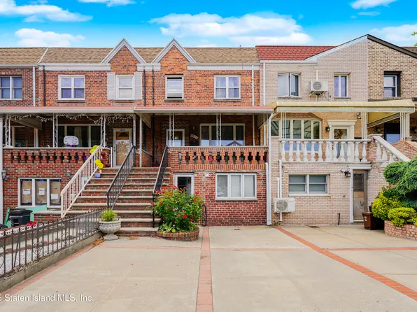 8946 15th Ave, Brooklyn, NY 11228