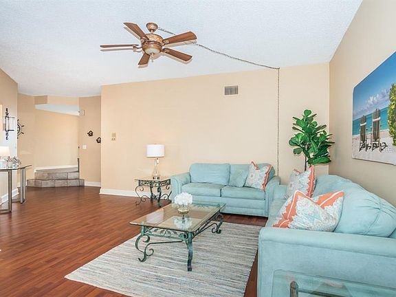 3rd image of 557 Pinellas Bayway S APT 112