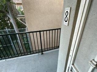 1012 Hammond St #H8, West Hollywood, CA 90069