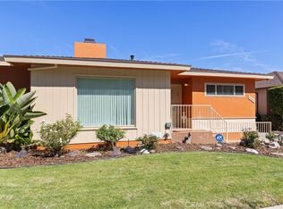 5629 Brushton St, Los Angeles, CA 90008