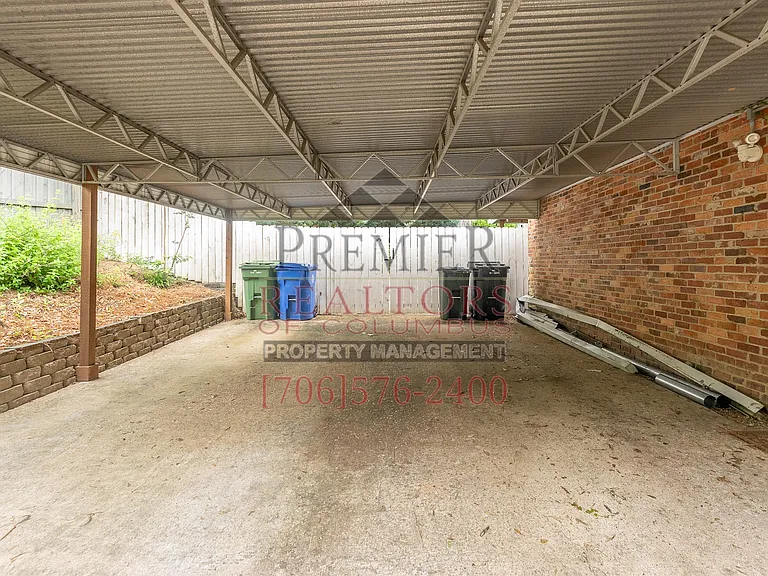 3520 Algonquin Dr — Photo 6