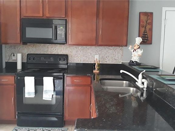 4th image of 1163 Oropesa Ave