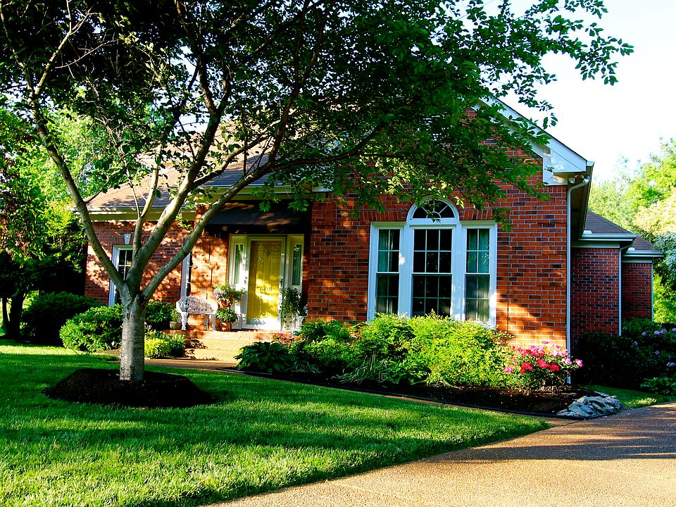 1st image of 608 Bonnie Pl