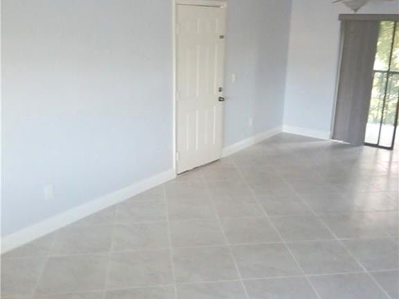 2nd image of 1460 Green Valley Cir Unit 403