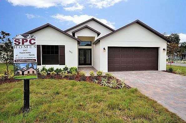 1st image of 1006 Derbyshire Dr