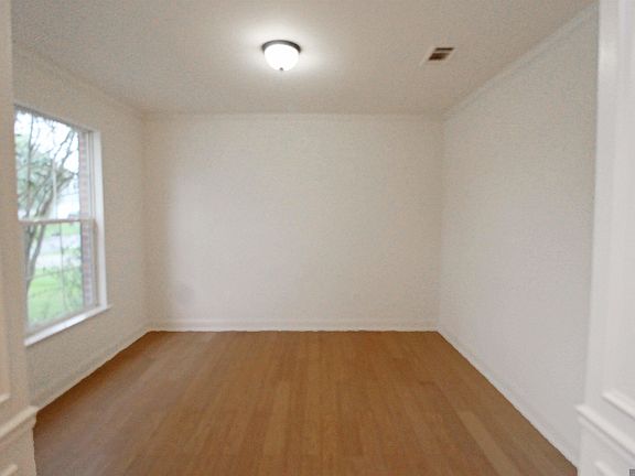 5th image of 37055 Murphy Webb Ave