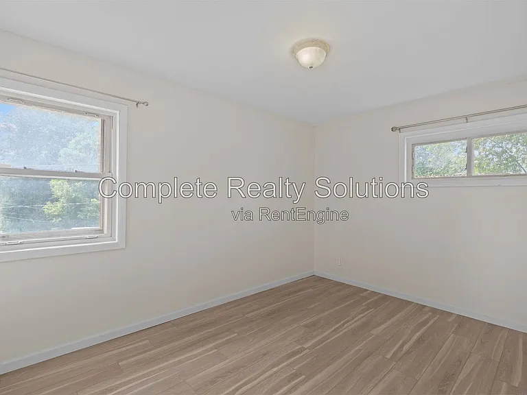 5661 Bermuda Dr — Photo 25