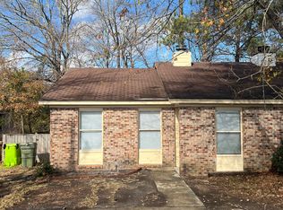 1709 Kathleen Dr APT A, Columbia, SC 29210