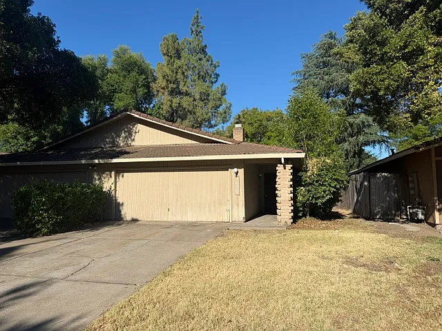 5627 Passero Way — Photo 19