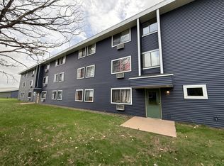362 E Birch Ave #22, Barron, WI 54812