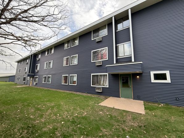362 E Birch Ave #15
