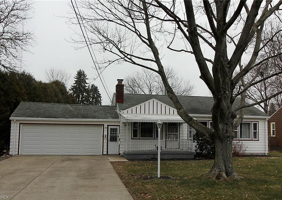 1st image of 4561 Waseka Ln