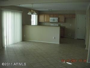 2nd image of 1320 S Salem