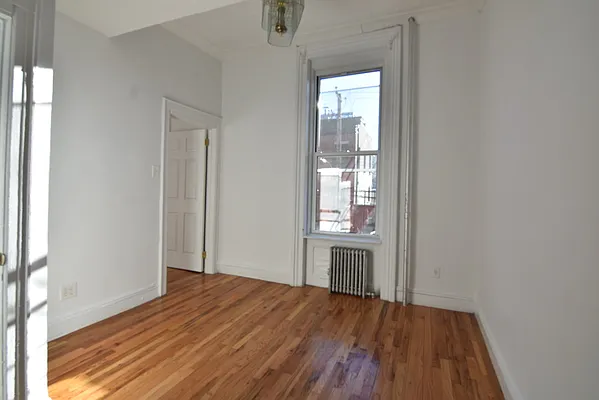 Rented by Corcoran | media 15