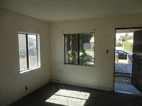 3rd image of 6608 Priam Dr