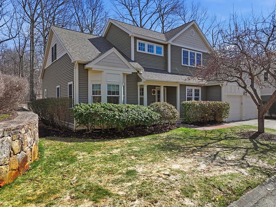 1st image of 22 McNeil Cir Unit 22