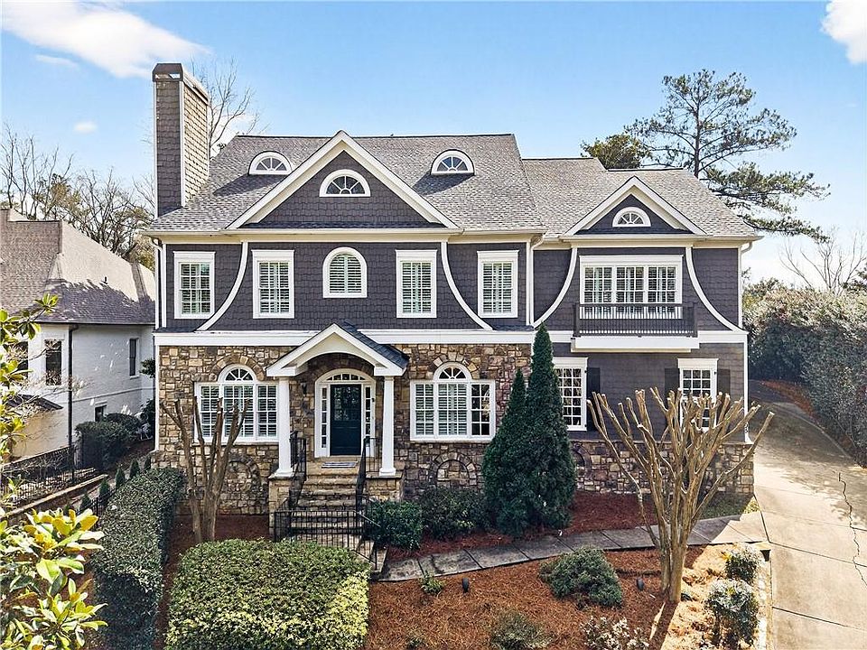 1st image of 4494 Stella Dr