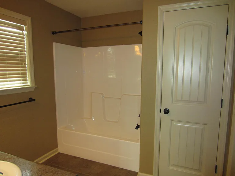 5309 Branch Point Dr — Photo 8