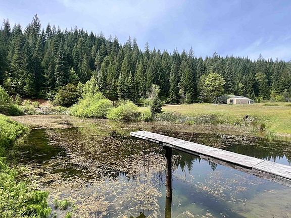4th image of 791 Rancheria Creek Rd