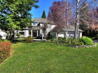 800 Redwood Dr, Danville, CA 94506