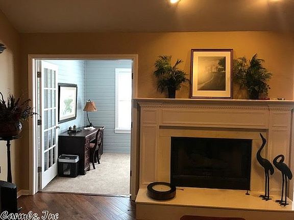 4th image of 7 Brennan Ln