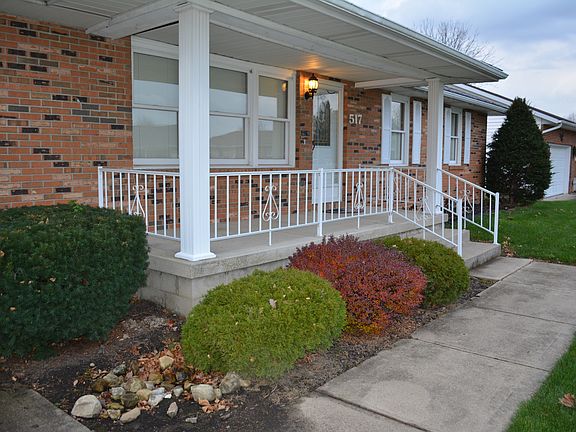 5th image of 517 Kimberly Dr Lot 195