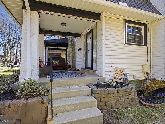 3rd image of 277 Ballymore Rd