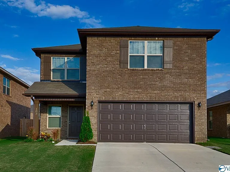 103 Winstead Cir — Photo 1