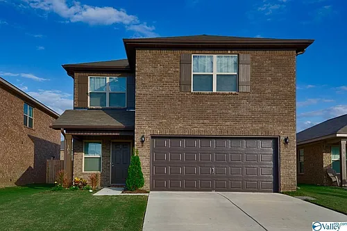 103 Winstead Cir Photo 1